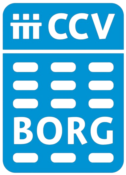 BORG certificering