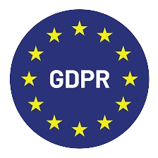 GDPR compliance