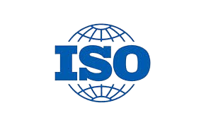 ISO / NEN certificering