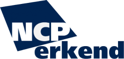 NCP erkend beveiligingsbedrijf