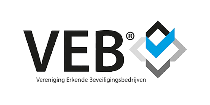VEB – Vereniging Erkende Beveiligingsbedrijven